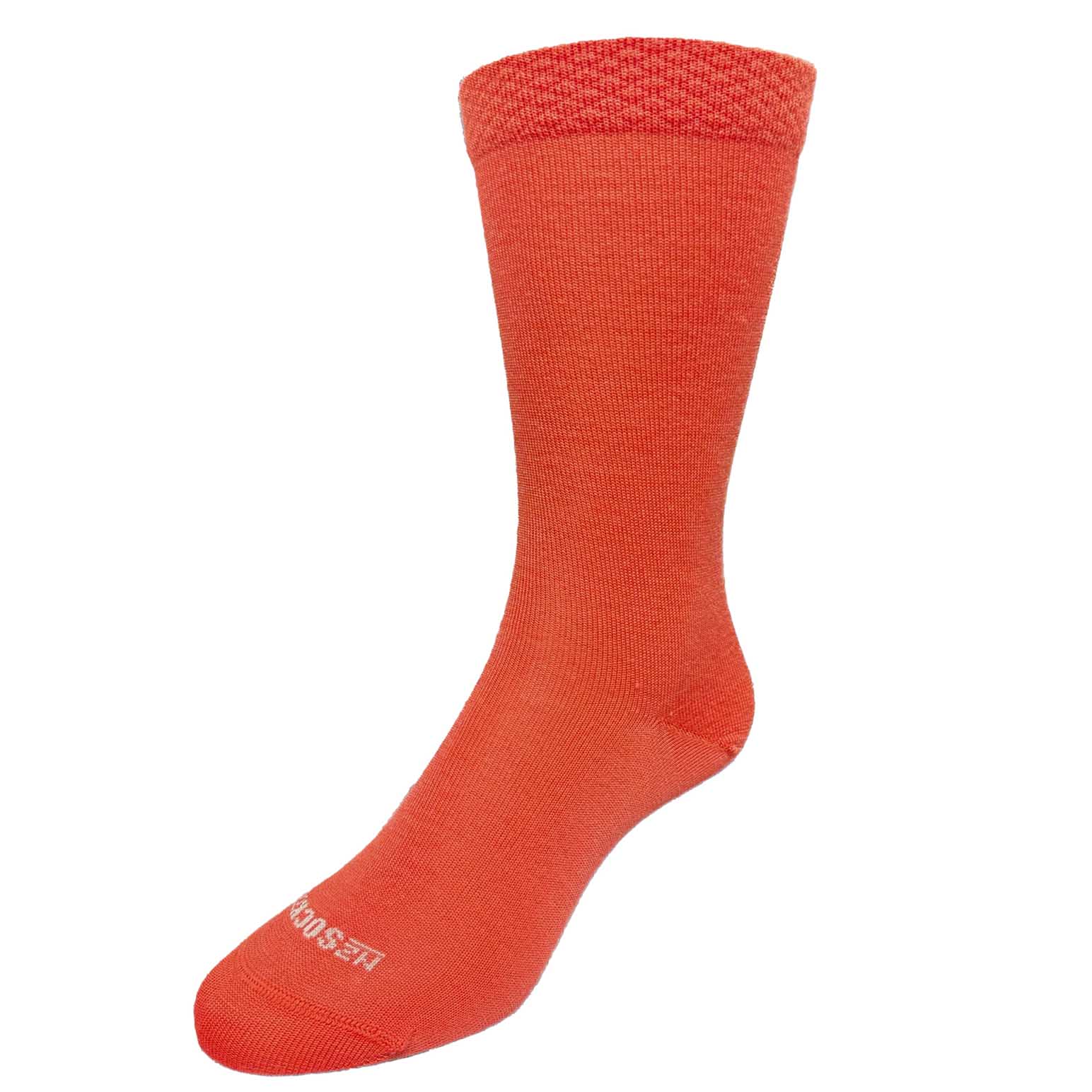 NZ Sock Co Merino Comfort Socks